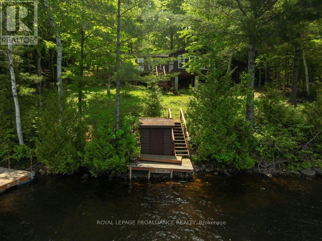 1045 WHEATLEY LANE Image 48