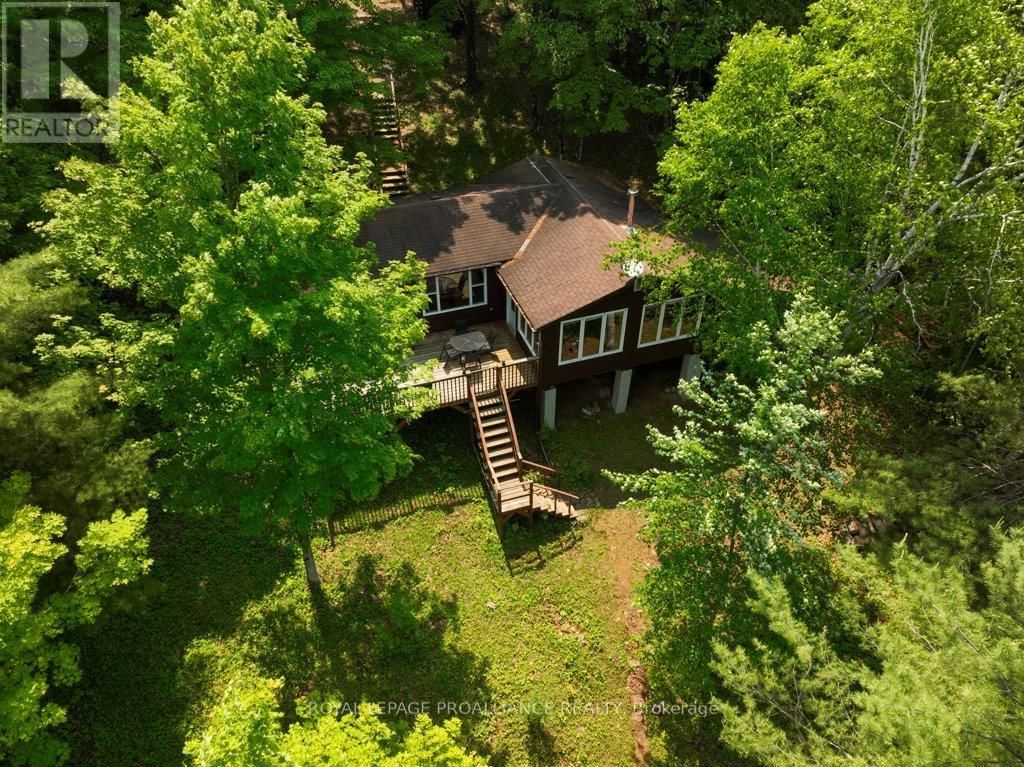 1045 WHEATLEY LANE Image 49