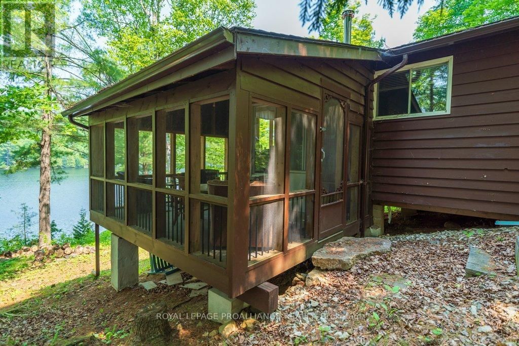 1045 WHEATLEY LANE Image 5