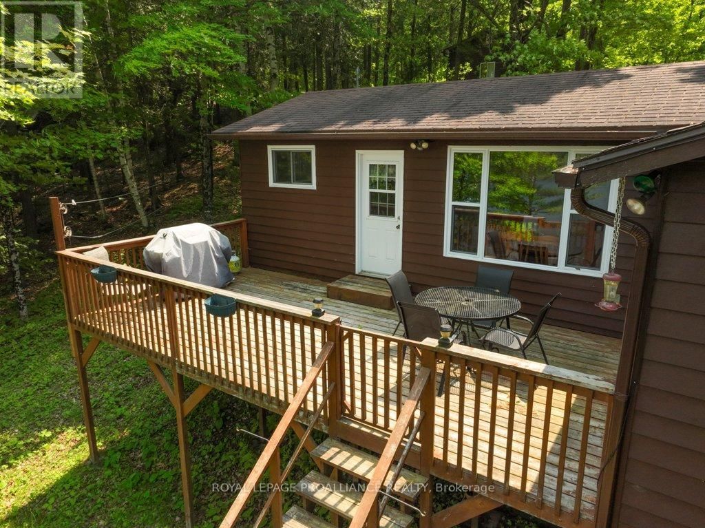 1045 WHEATLEY LANE Image 50