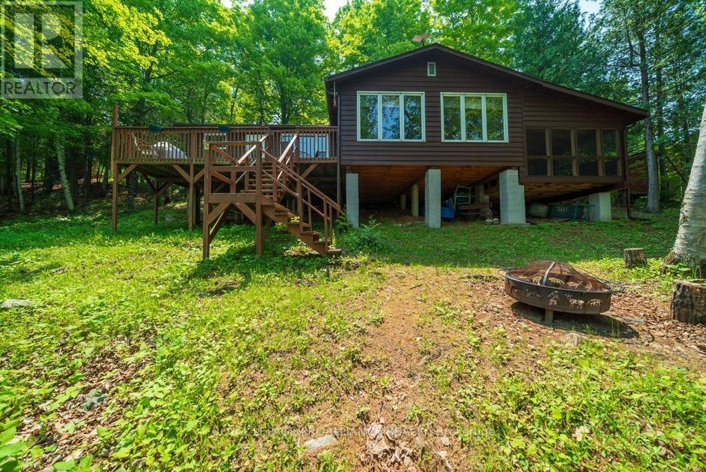 1045 WHEATLEY LANE Image 7