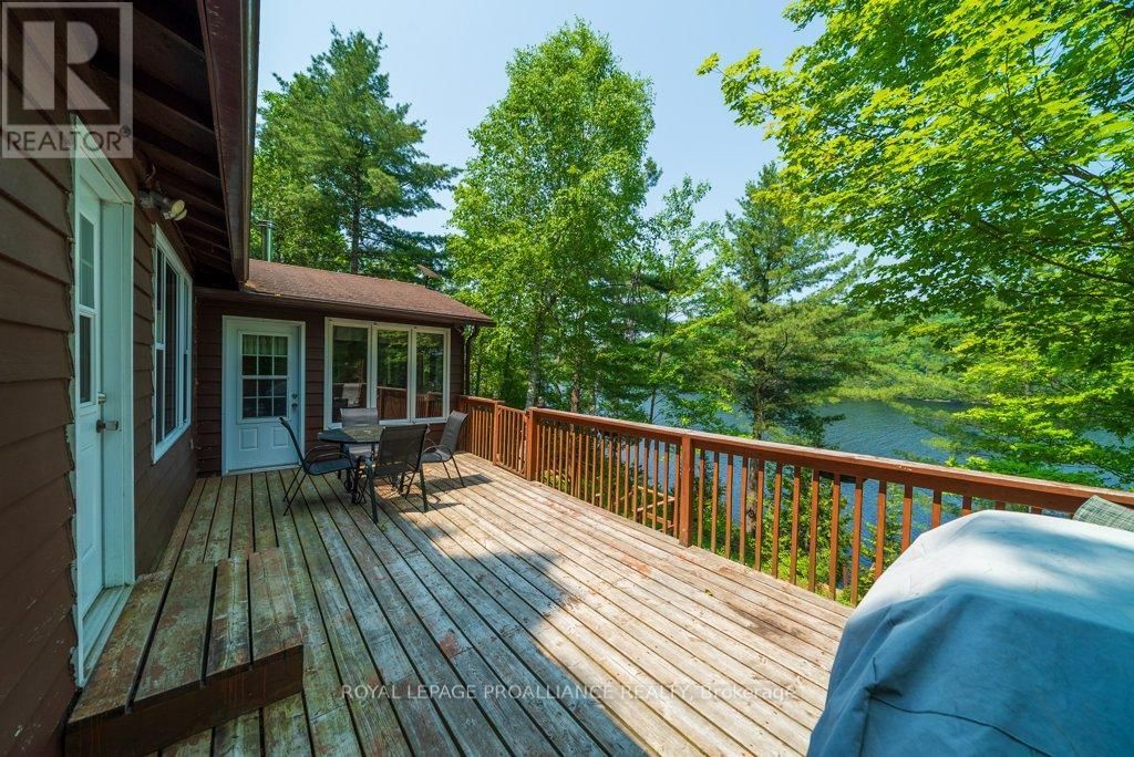 1045 WHEATLEY LANE Image 8