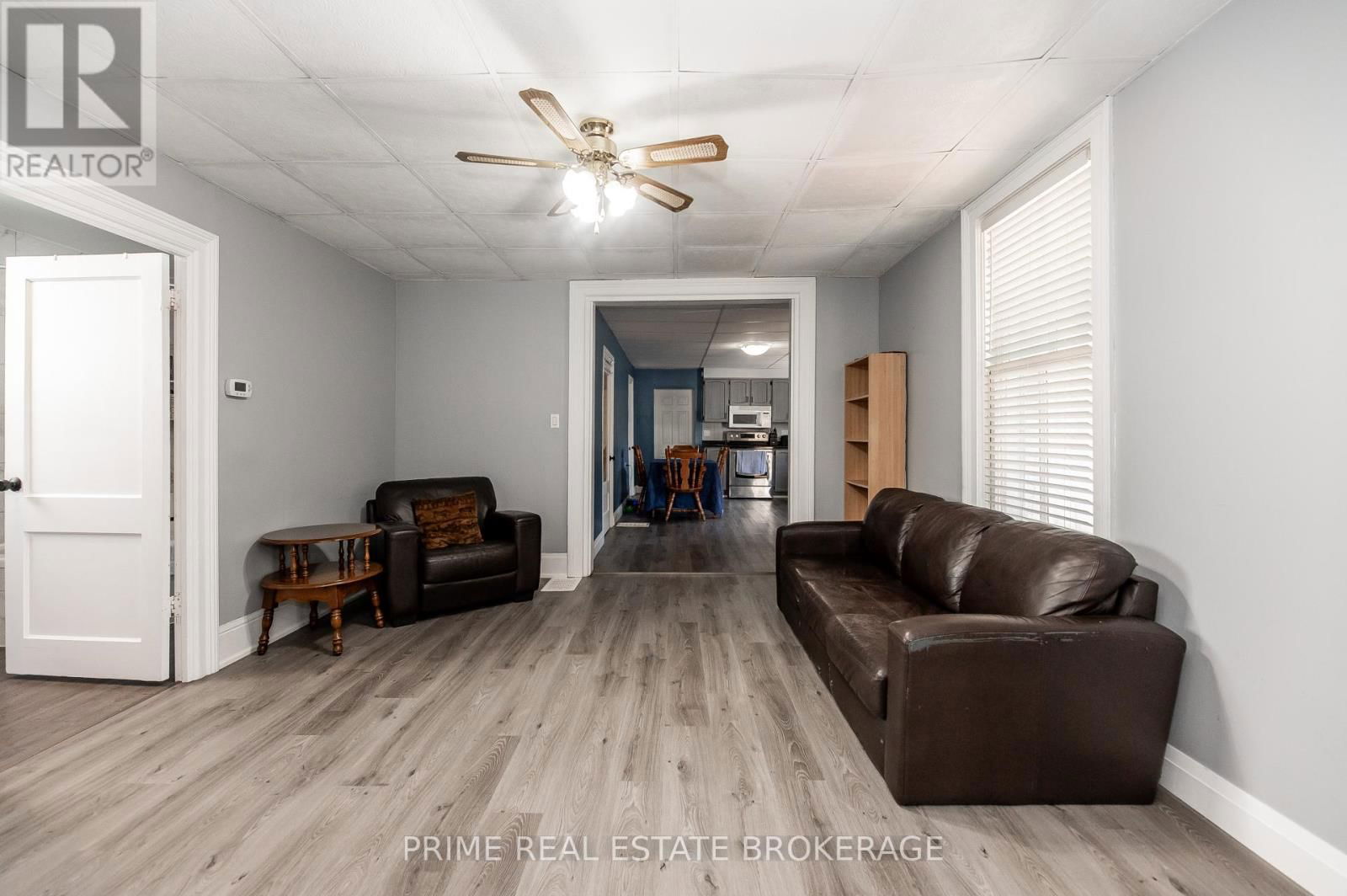 21 YARWOOD STREET Image 12