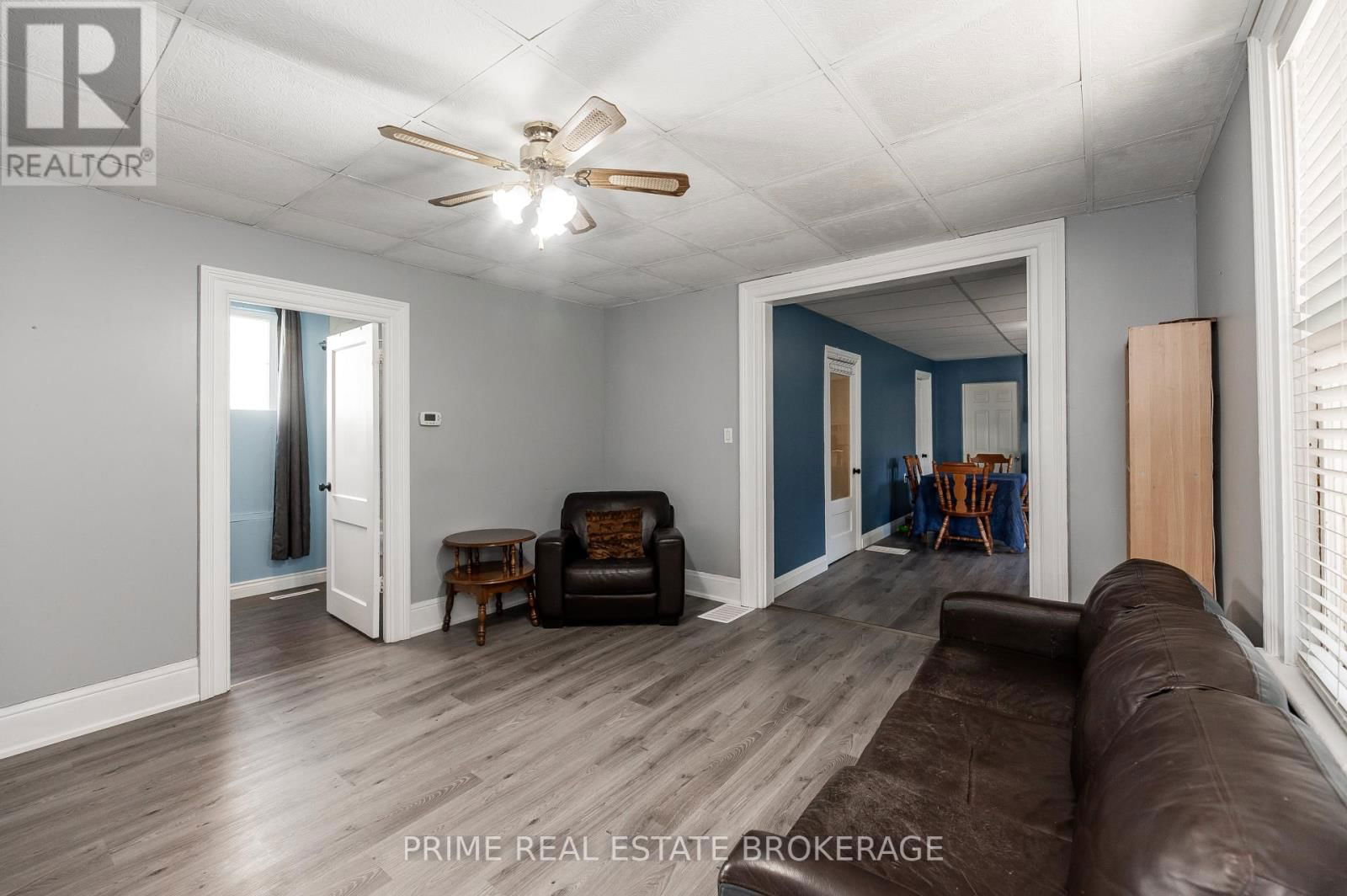 21 YARWOOD STREET Image 13