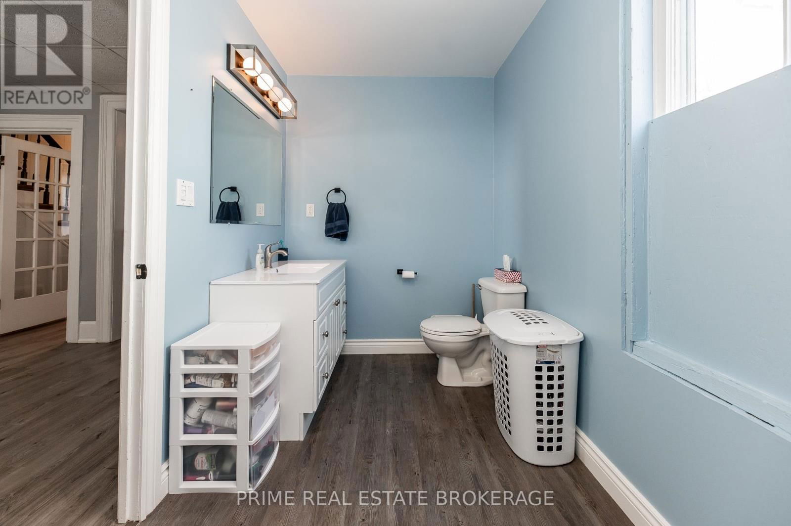 21 YARWOOD STREET Image 15