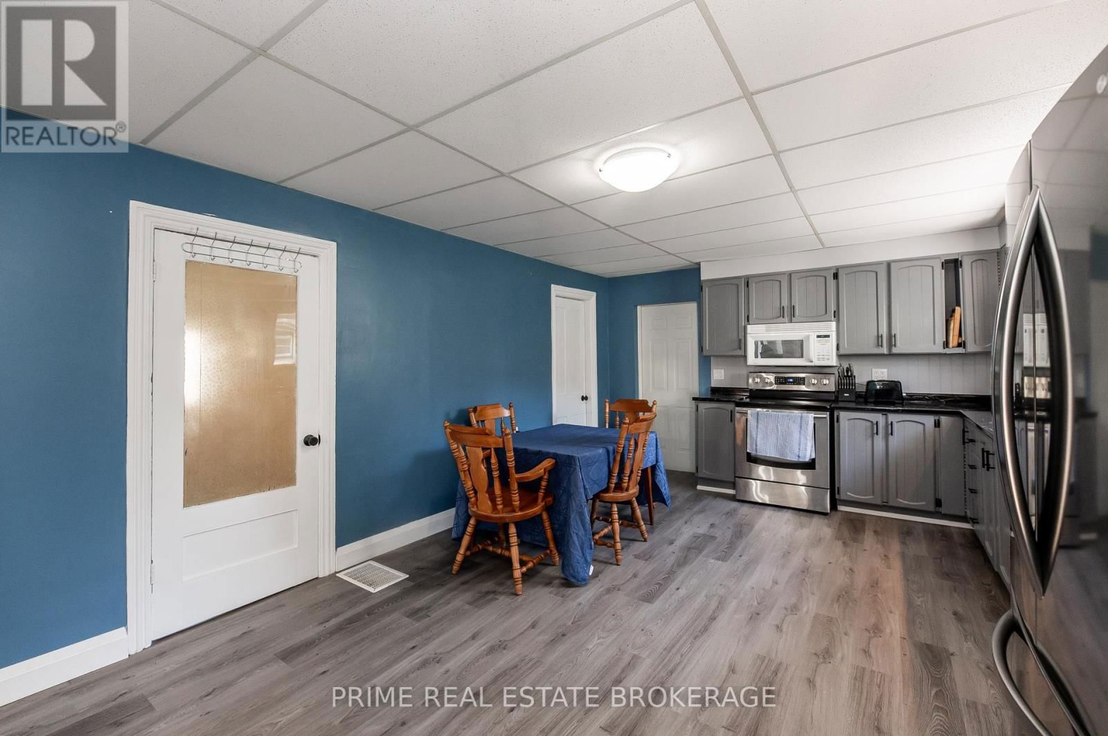 21 YARWOOD STREET Image 18