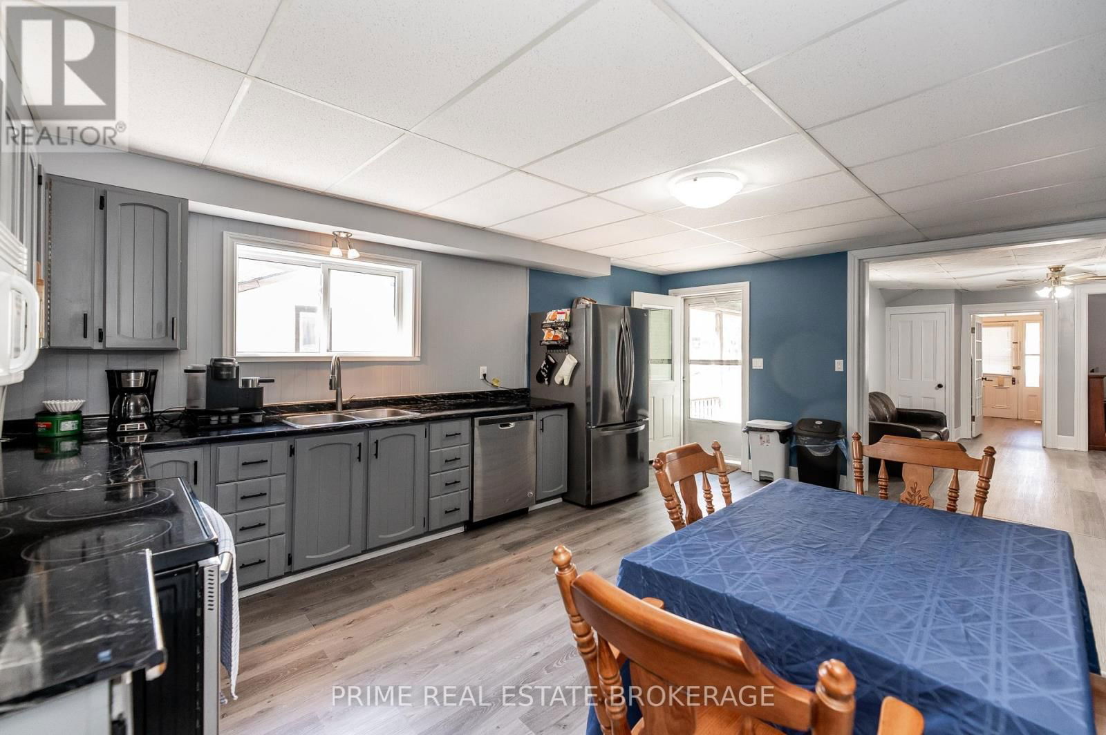 21 YARWOOD STREET Image 20