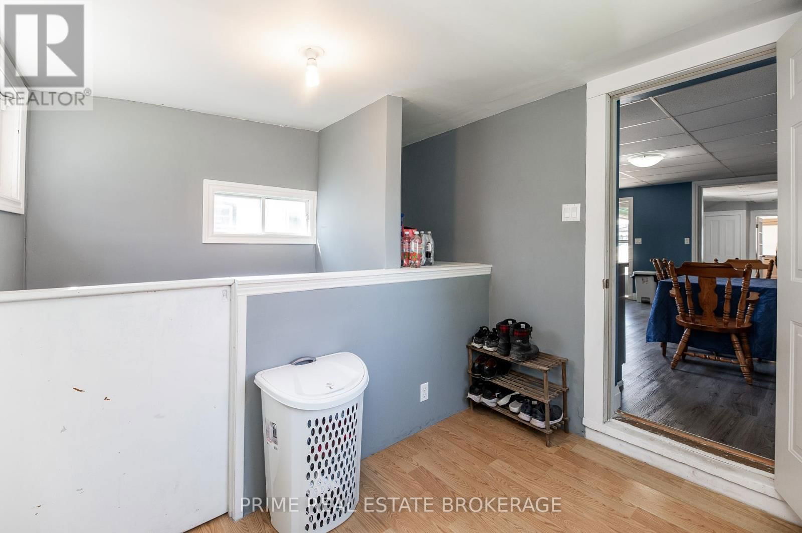21 YARWOOD STREET Image 22