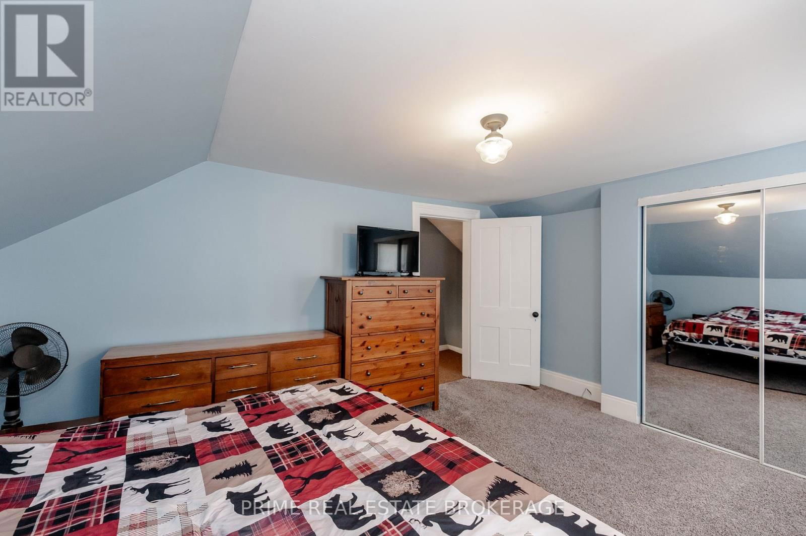 21 YARWOOD STREET Image 26