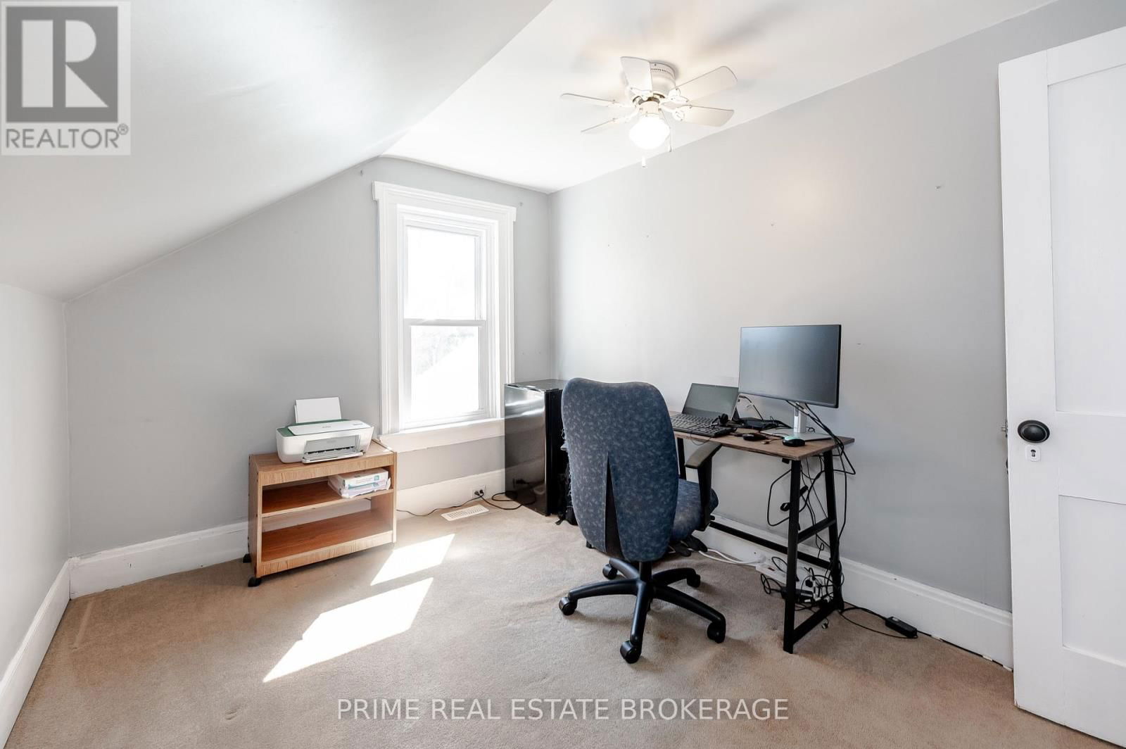 21 YARWOOD STREET Image 27