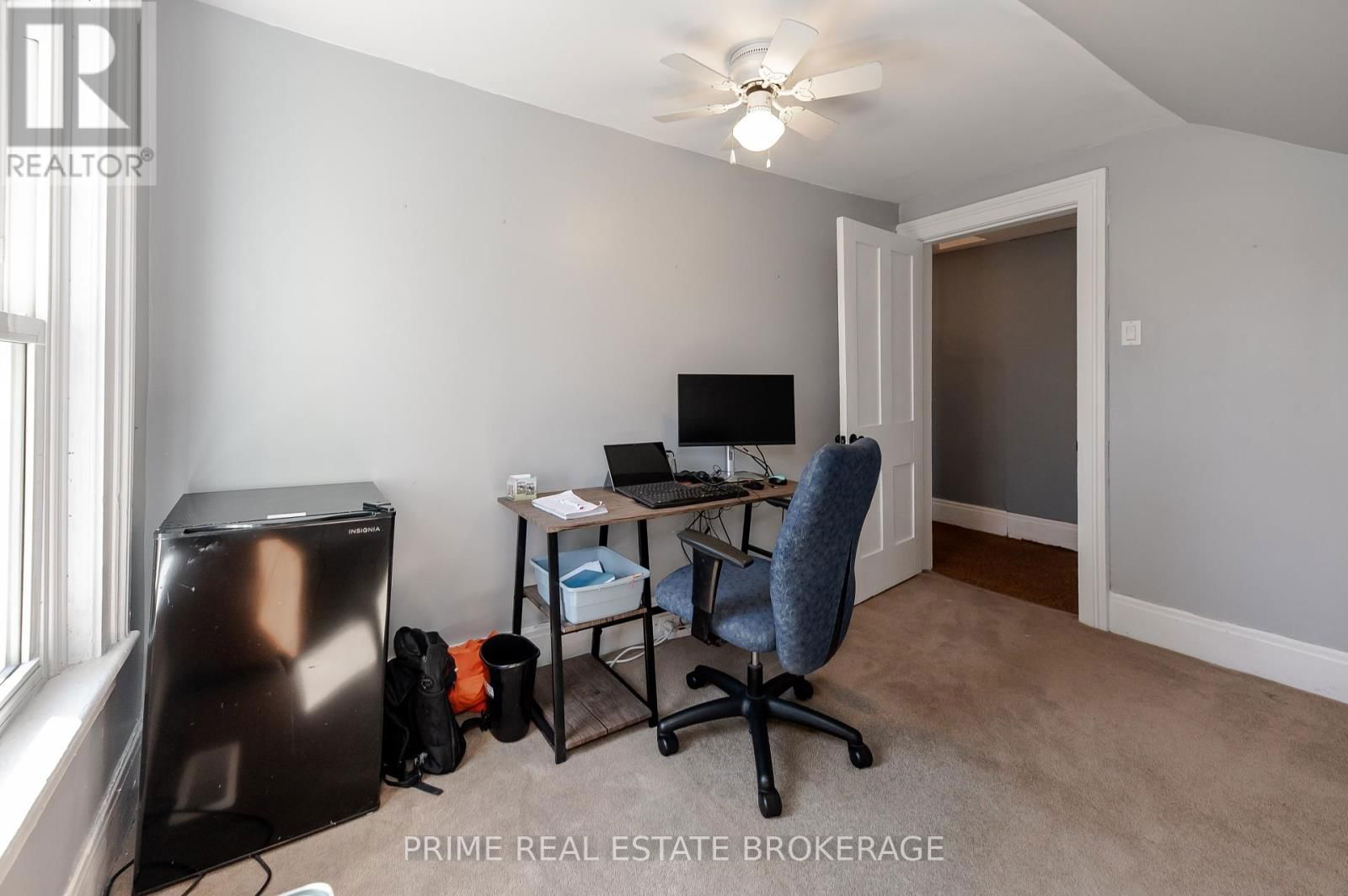 21 YARWOOD STREET Image 28