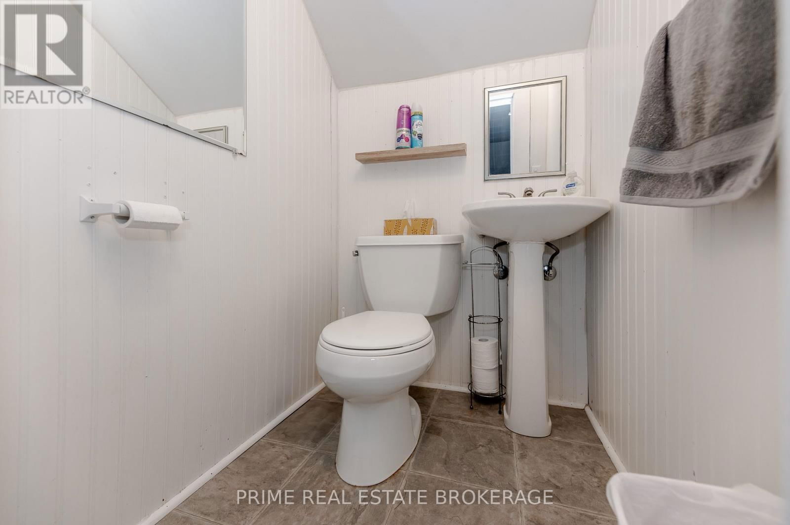 21 YARWOOD STREET Image 29