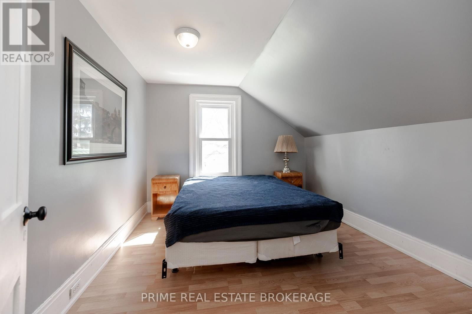 21 YARWOOD STREET Image 31