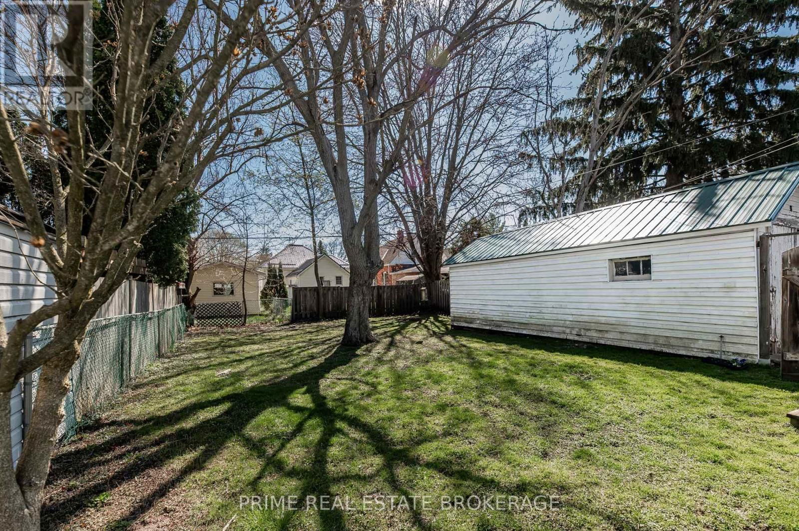 21 YARWOOD STREET Image 5