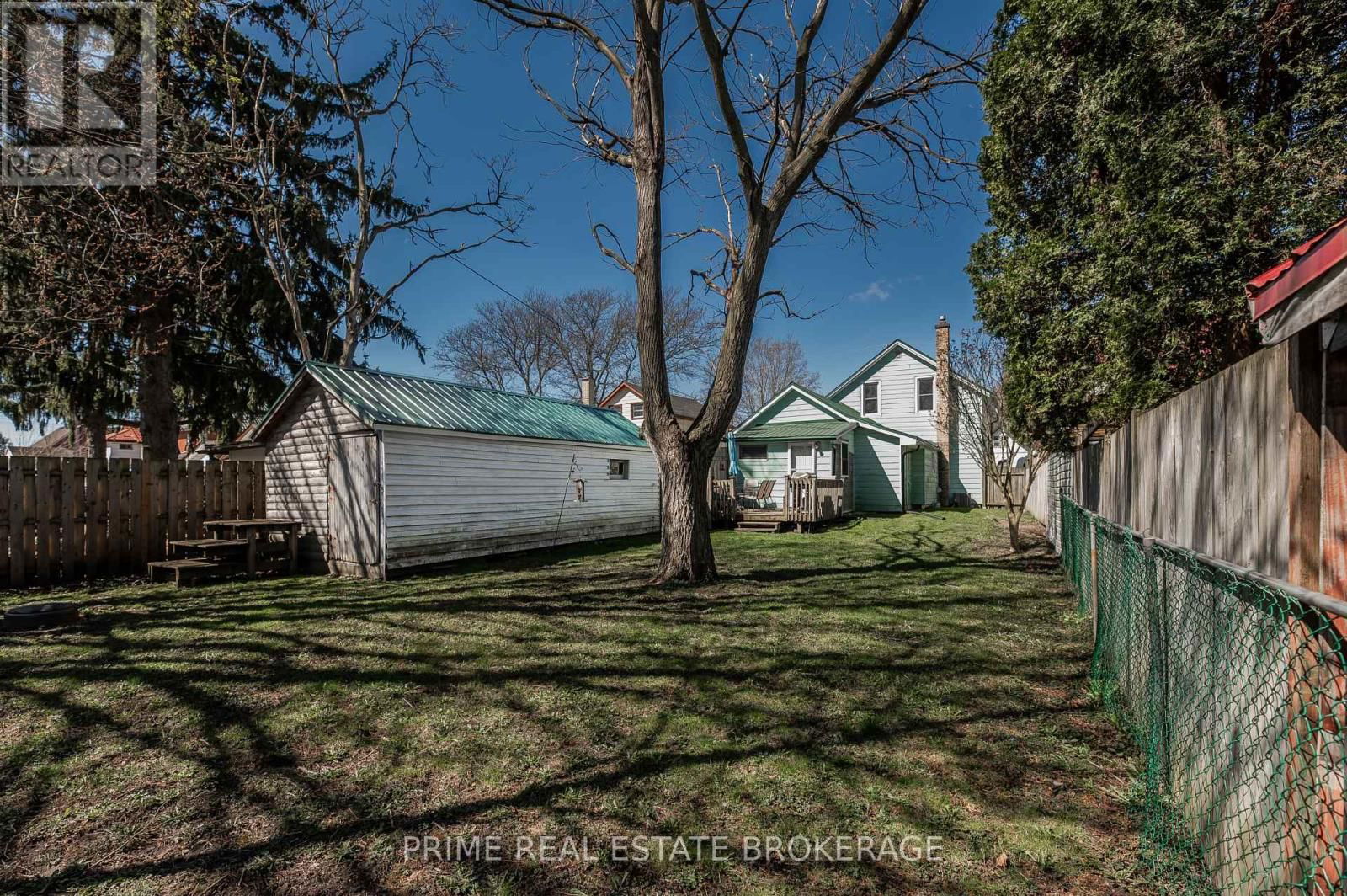 21 YARWOOD STREET Image 6