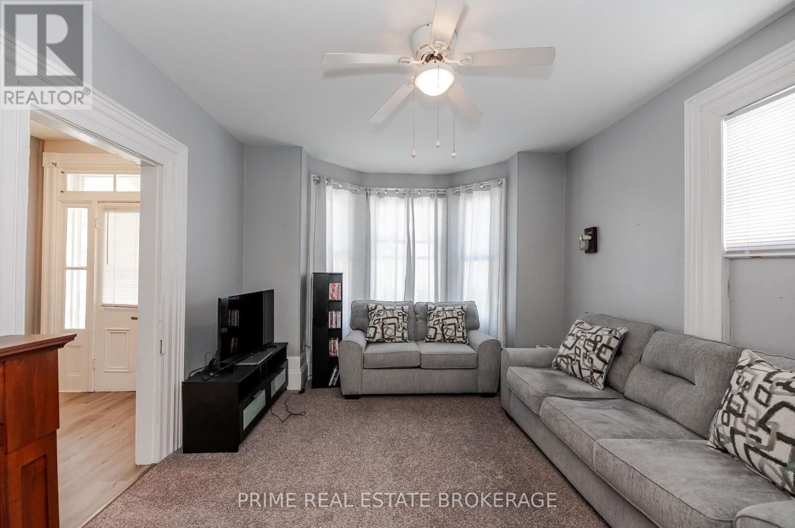 21 YARWOOD STREET Image 8