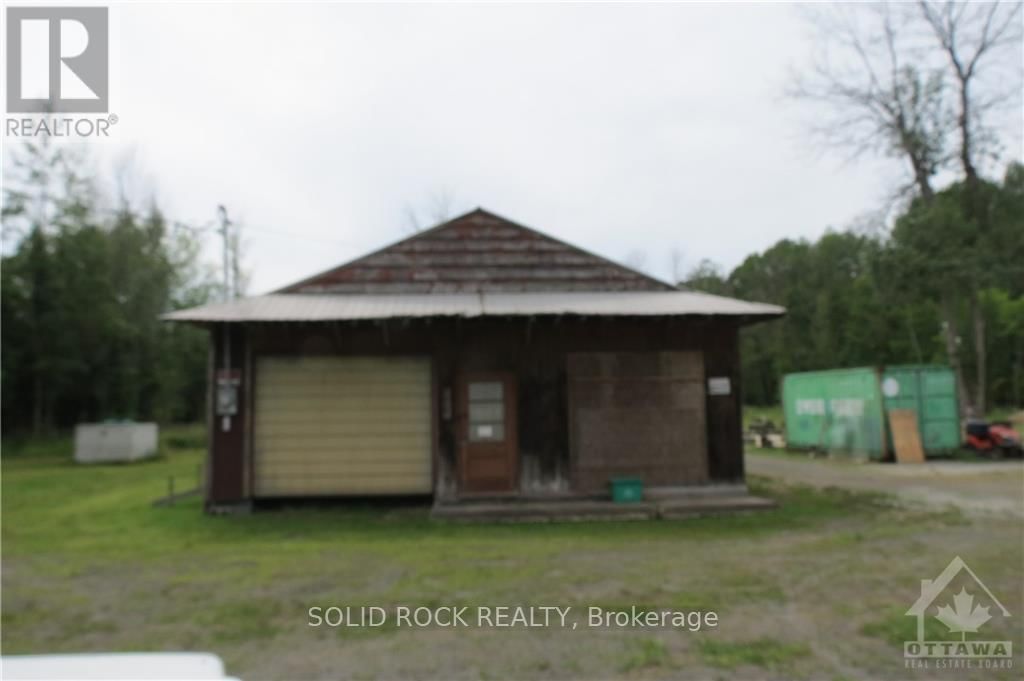 2102 COUNTY RD 44 ROAD Image 1
