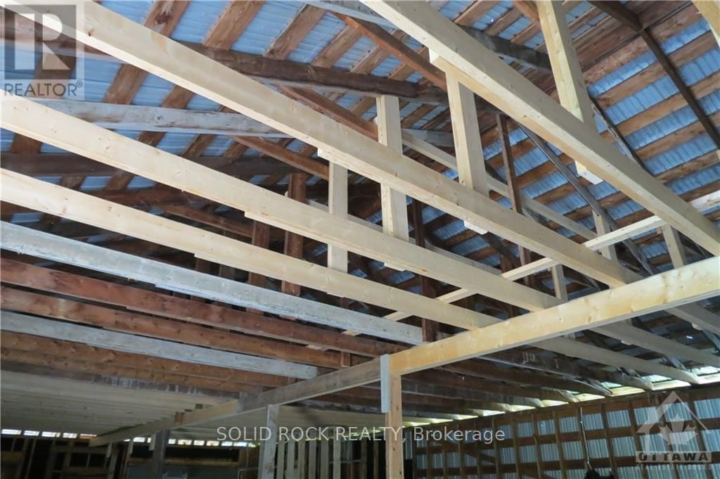 2102 COUNTY RD 44 ROAD Image 10