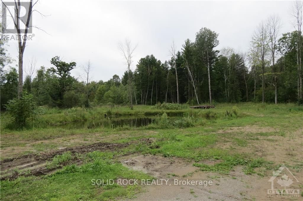 2102 COUNTY RD 44 ROAD Image 11