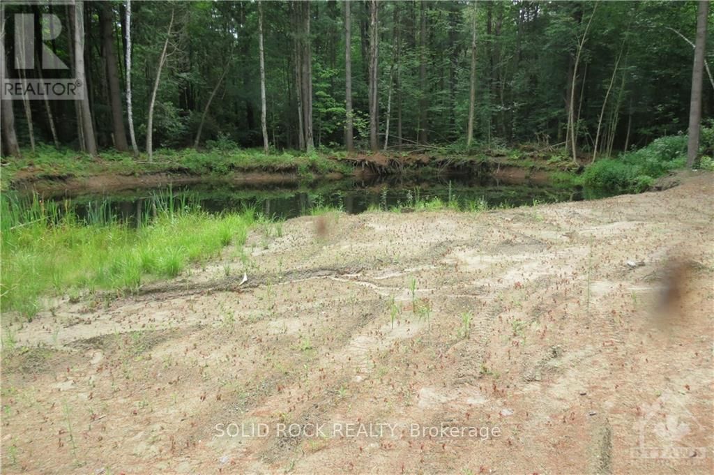 2102 COUNTY RD 44 ROAD Image 13