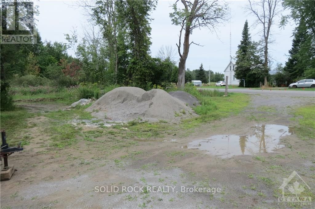 2102 COUNTY RD 44 ROAD Image 14