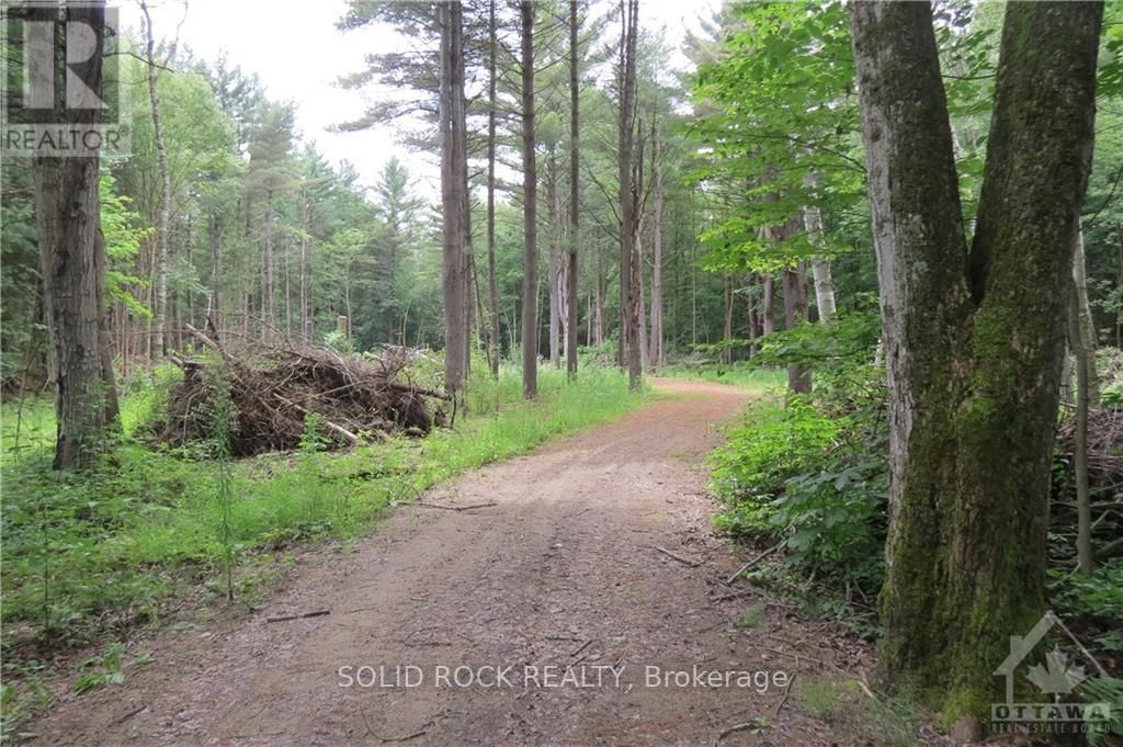 2102 COUNTY RD 44 ROAD Image 15