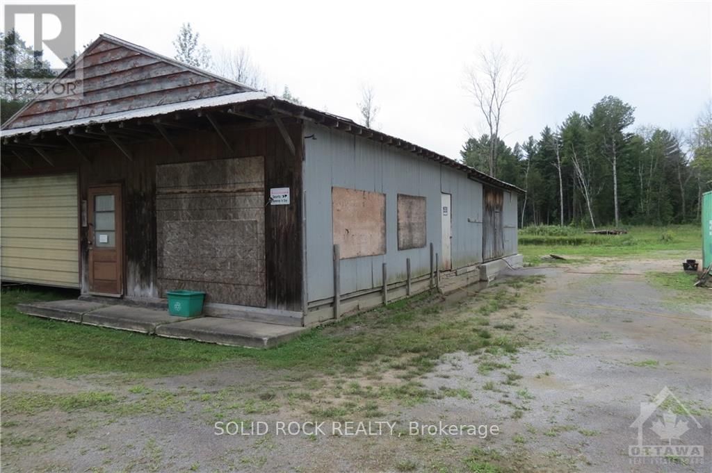 2102 COUNTY RD 44 ROAD Image 2