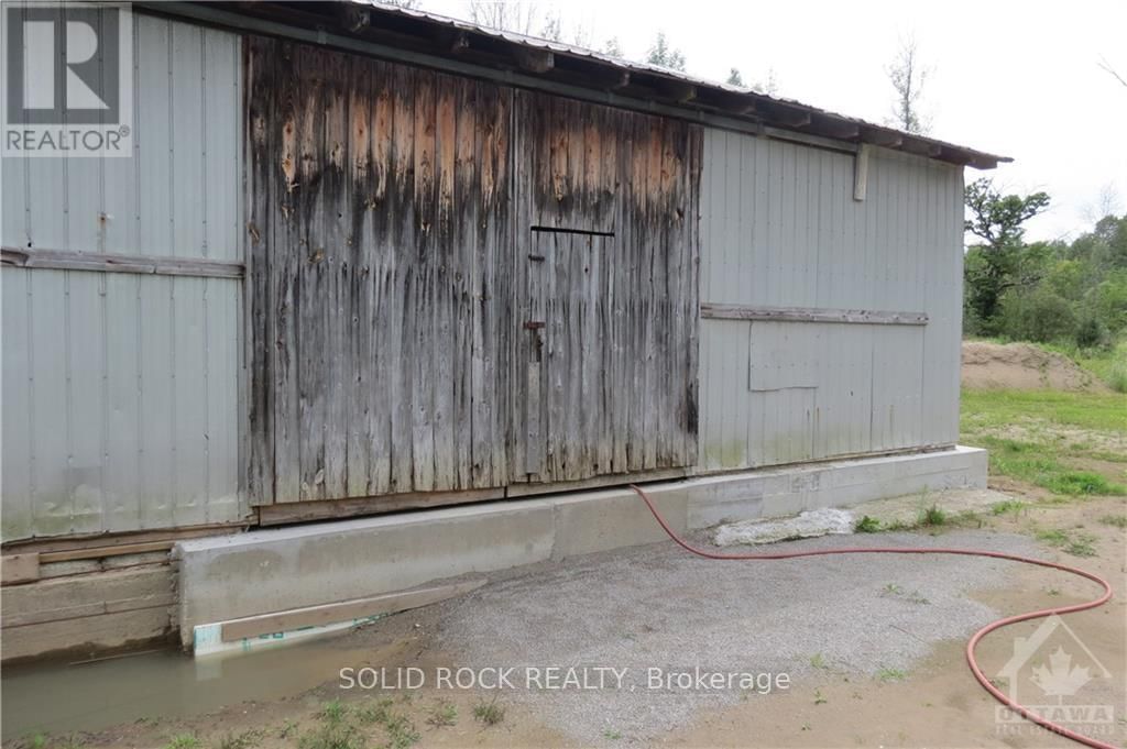 2102 COUNTY RD 44 ROAD Image 3