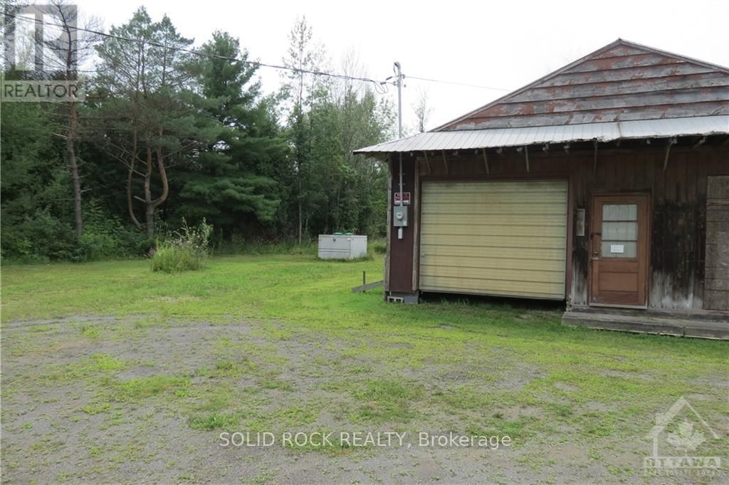 2102 COUNTY RD 44 ROAD Image 4