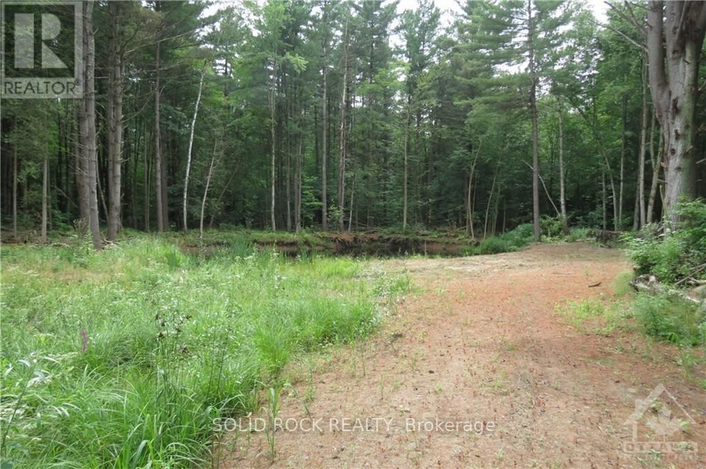 2102 COUNTY RD 44 ROAD Image 6