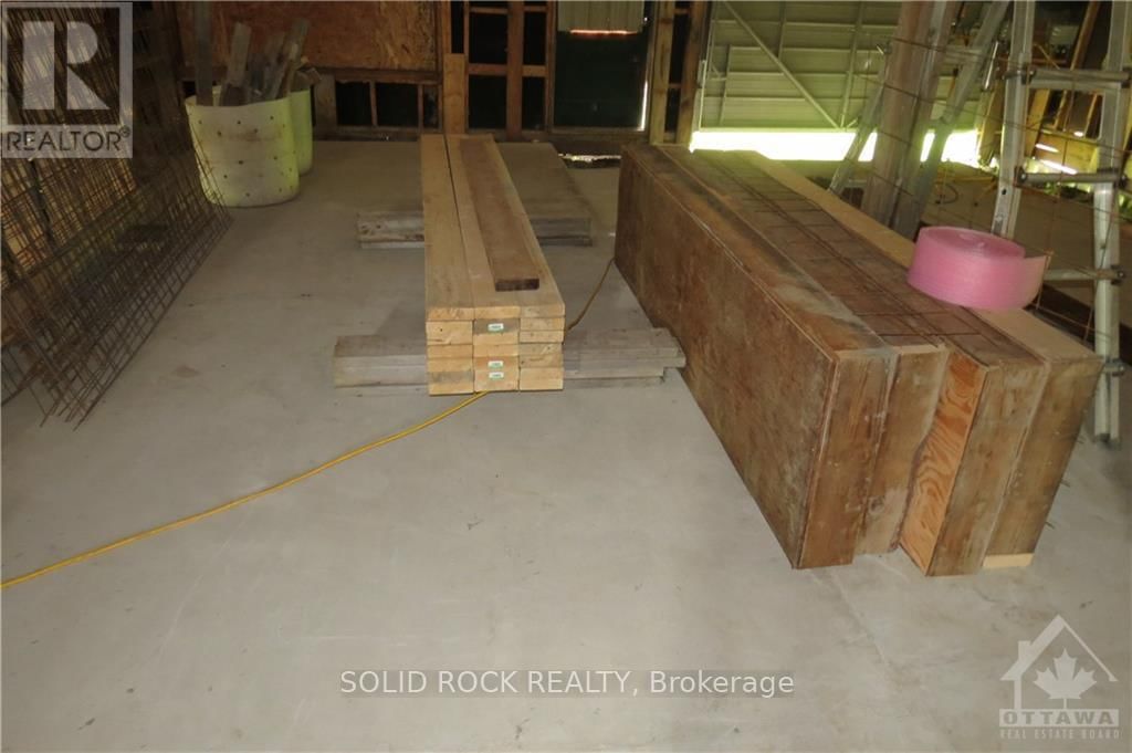 2102 COUNTY RD 44 ROAD Image 7