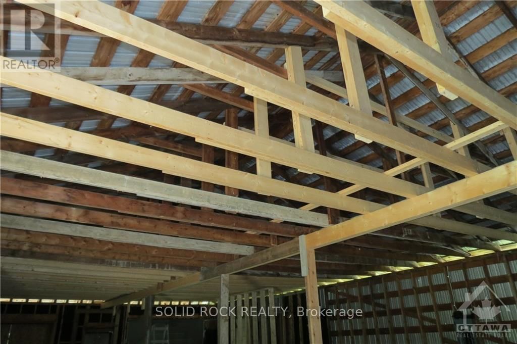 2102 COUNTY RD 44 ROAD Image 9