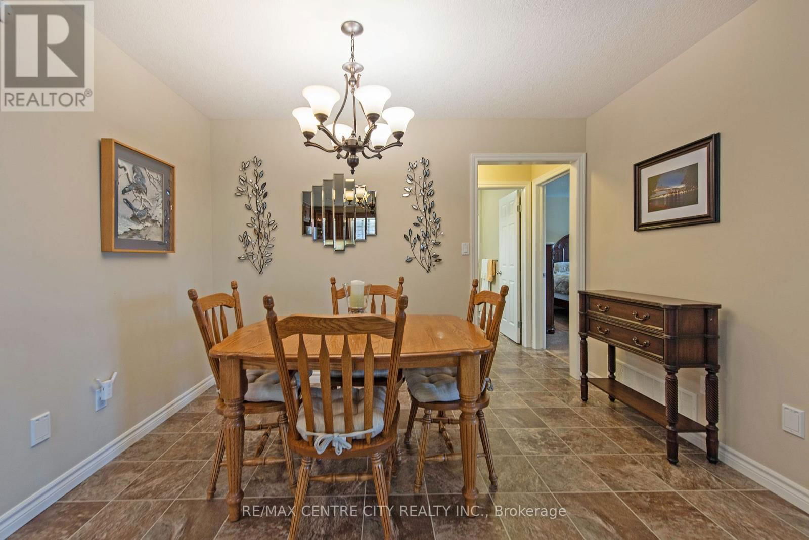 4 HARVEST COURT Image 15