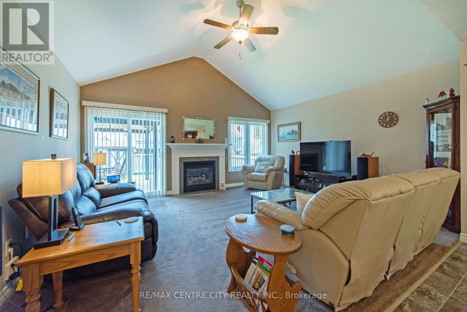 4 HARVEST COURT Image 17