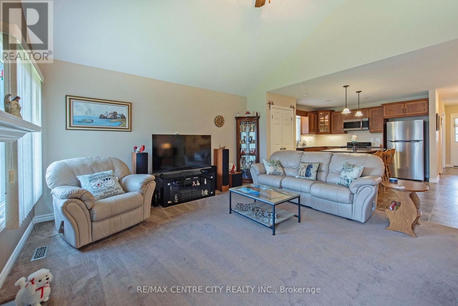 4 HARVEST COURT Image 19