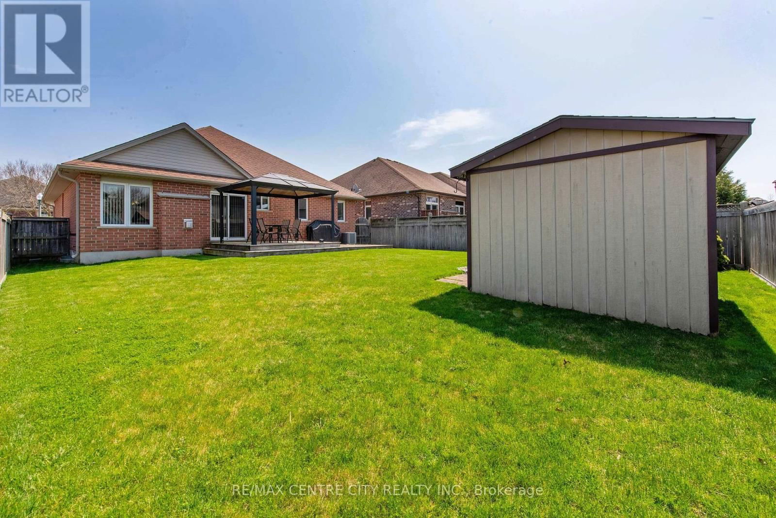 4 HARVEST COURT Image 39