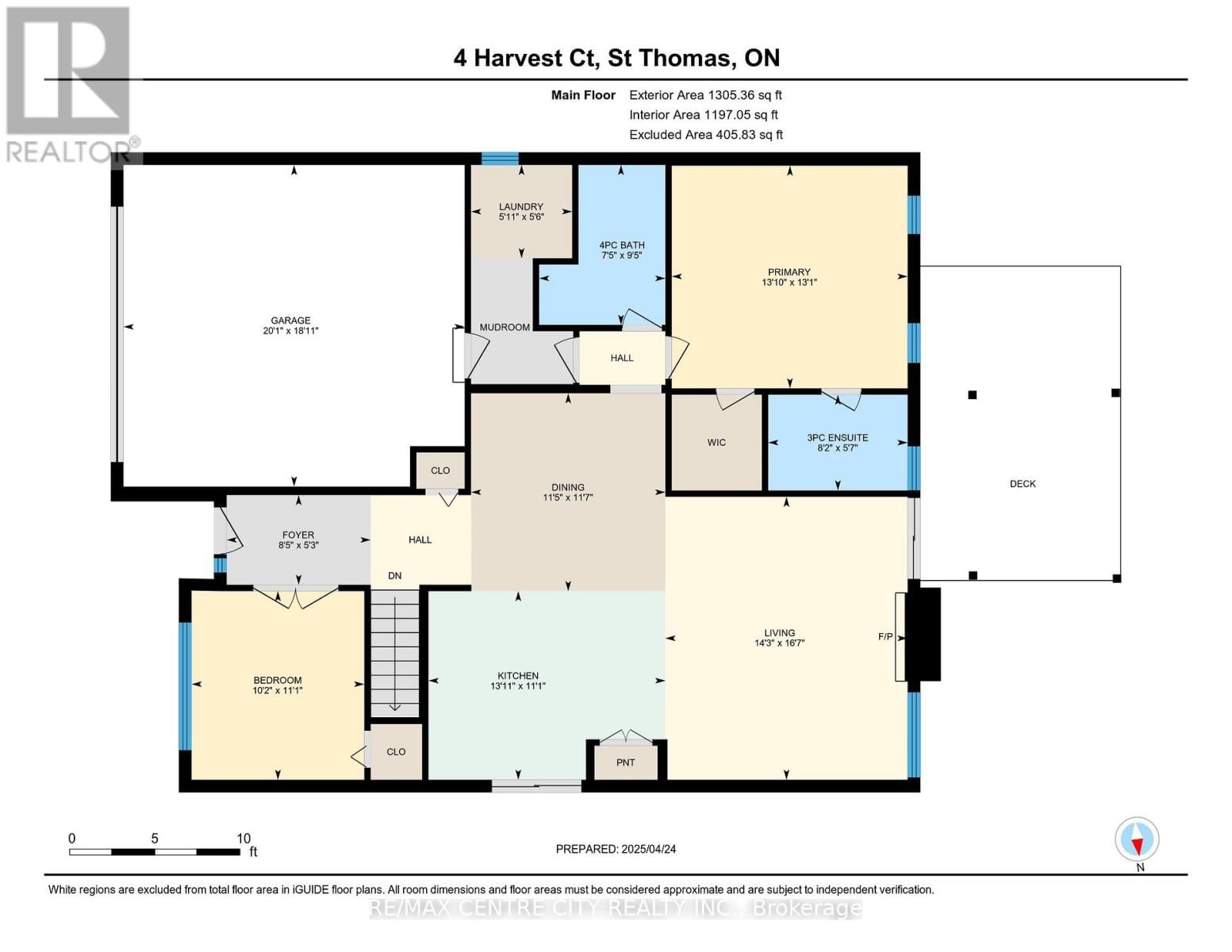 4 HARVEST COURT Image 42
