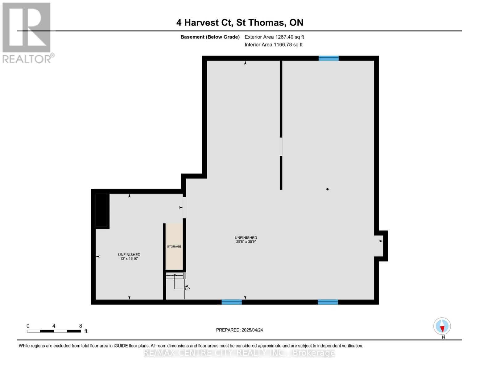4 HARVEST COURT Image 43