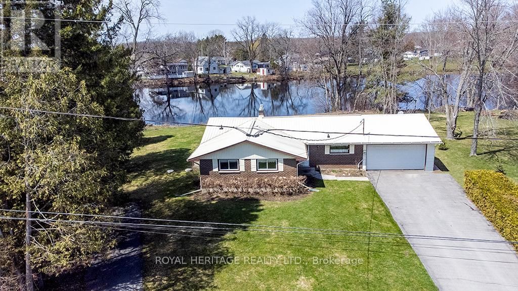 80 GREENFIELD PARK Image 1