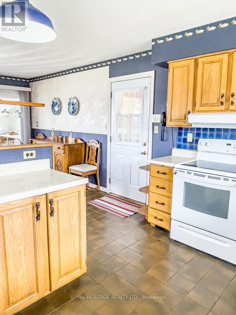 80 GREENFIELD PARK Image 11