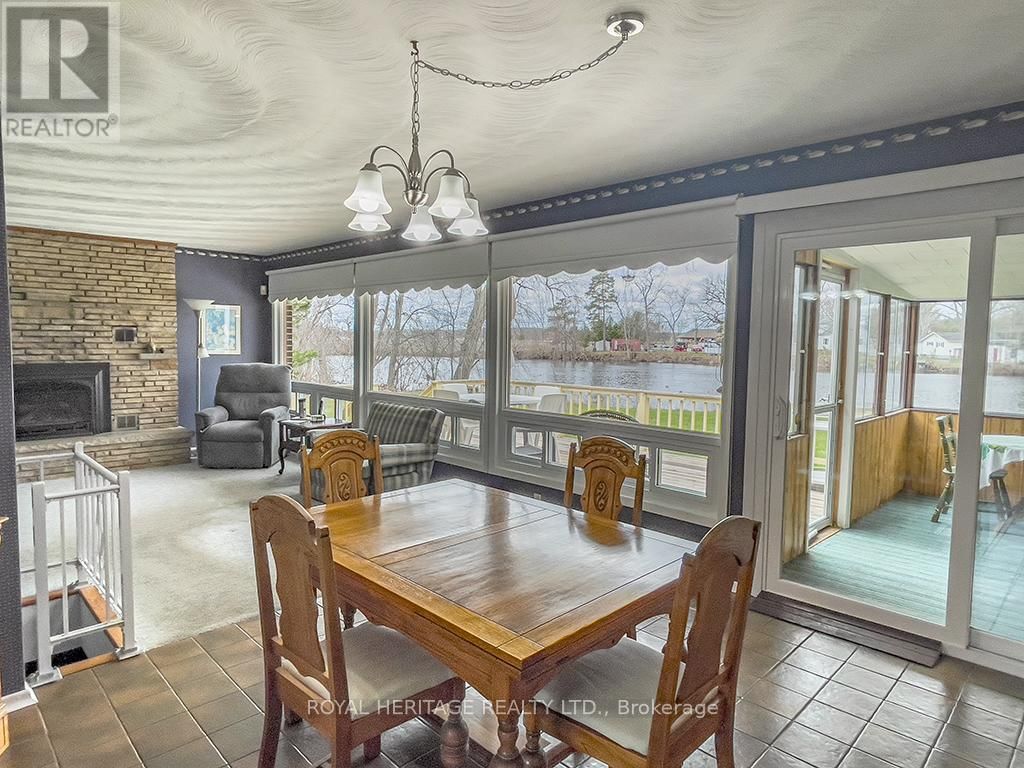 80 GREENFIELD PARK Image 12