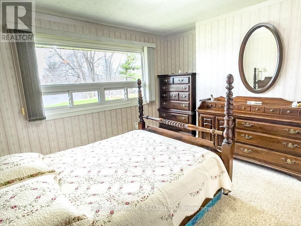 80 GREENFIELD PARK Image 14
