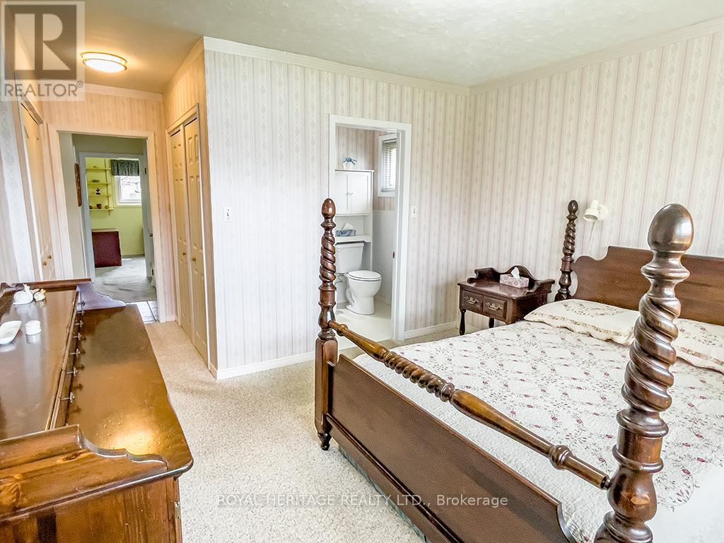80 GREENFIELD PARK Image 15