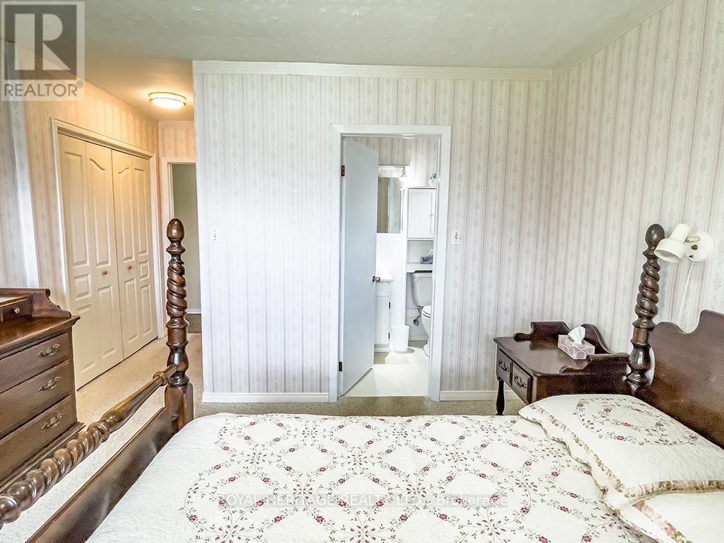 80 GREENFIELD PARK Image 16