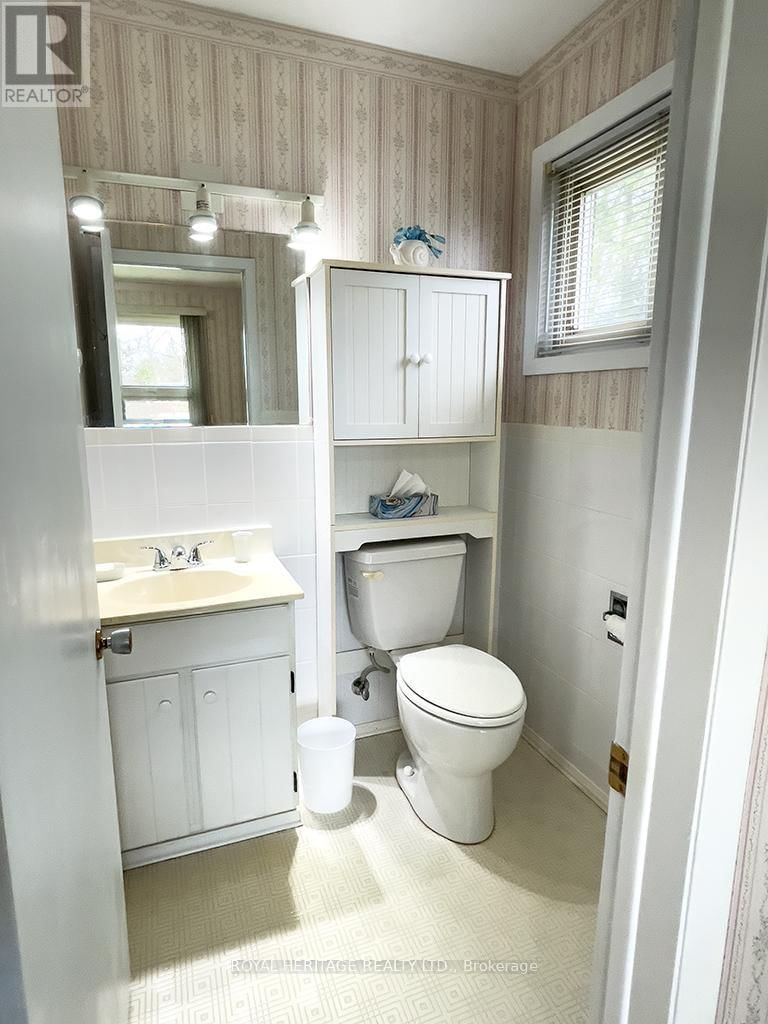 80 GREENFIELD PARK Image 17