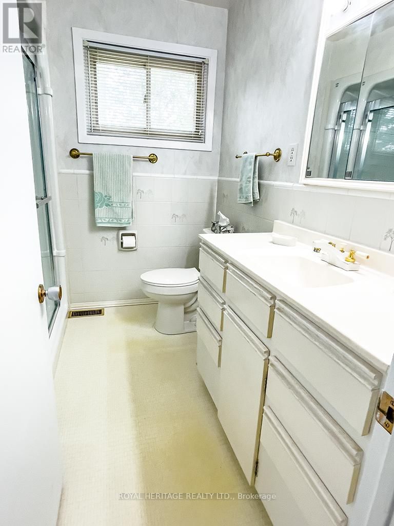 80 GREENFIELD PARK Image 18