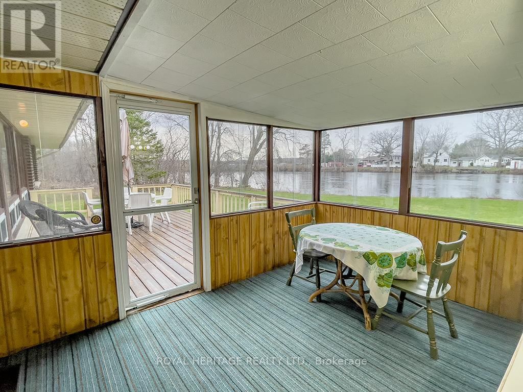 80 GREENFIELD PARK Image 23