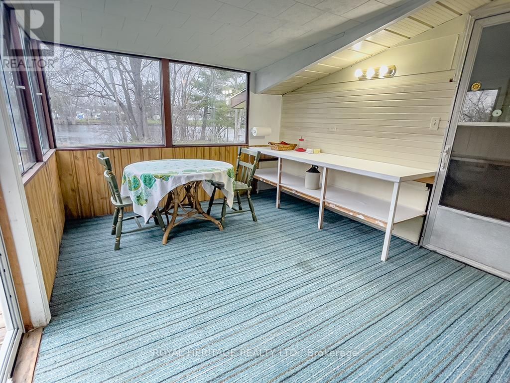 80 GREENFIELD PARK Image 24