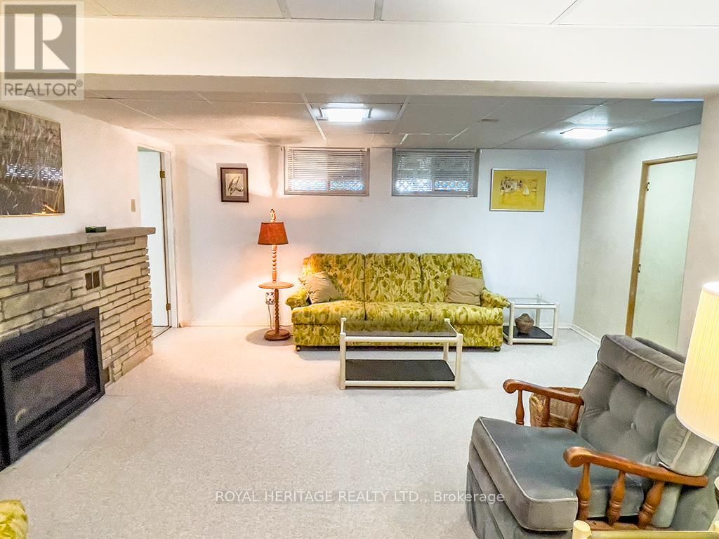 80 GREENFIELD PARK Image 26