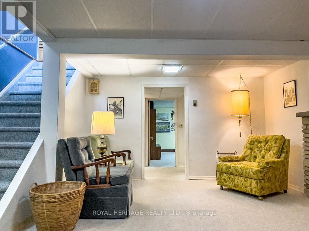 80 GREENFIELD PARK Image 27